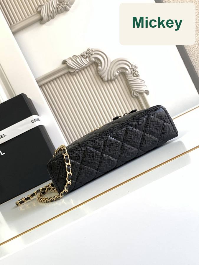 【S】$102=680CNY｜Chanel(AP4483-6)｜Item ID-00724
