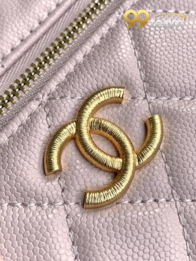 【S】$102=680CNY｜Chanel(AP4483-5)｜Item ID-00721