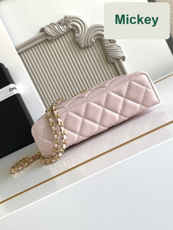 【S】$102=680CNY｜Chanel(AP4483-5)｜Item ID-00721