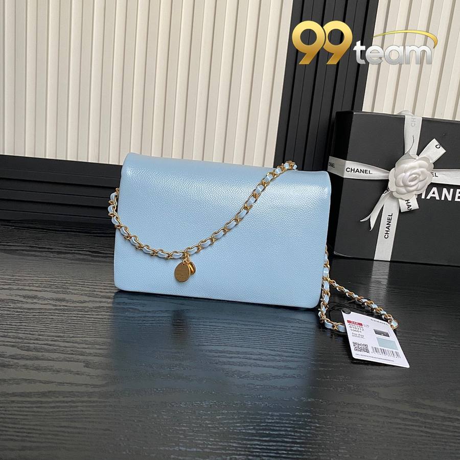 【S】$132=880CNY｜Chanel(AS5186-2)｜Item ID-00719