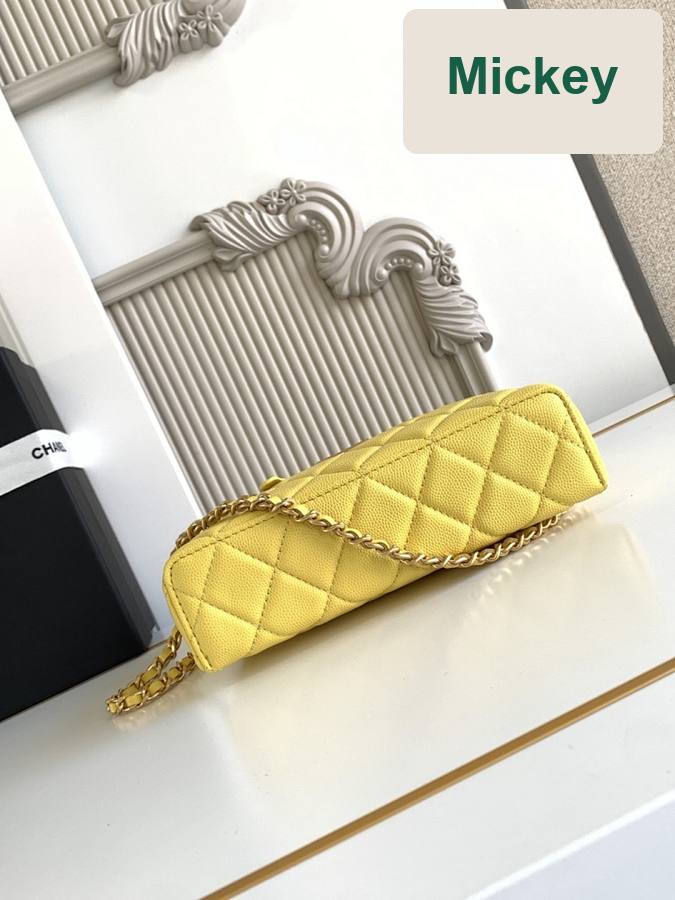 【S】$102=680CNY｜Chanel(AP4483-4)｜Item ID-00717