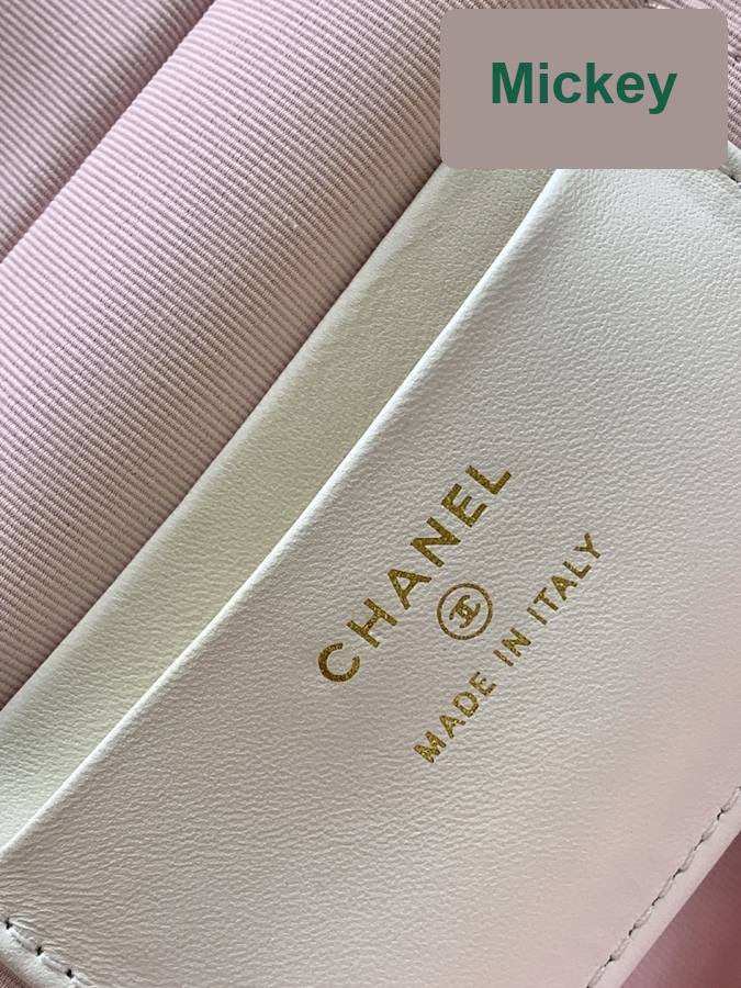 【S】$102=680CNY｜Chanel(AP4483-3)｜Item ID-00715