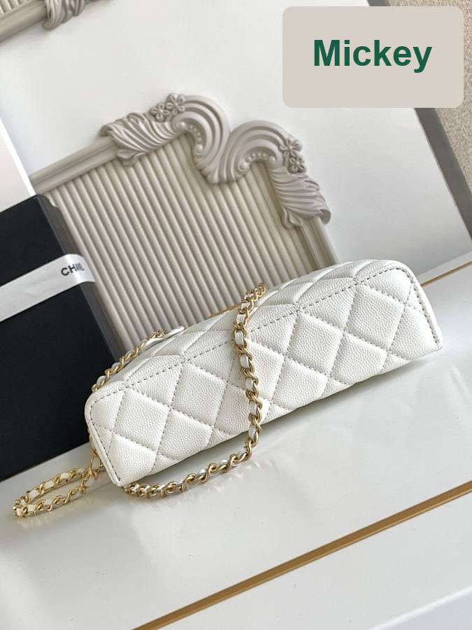 【S】$102=680CNY｜Chanel(AP4483-3)｜Item ID-00715