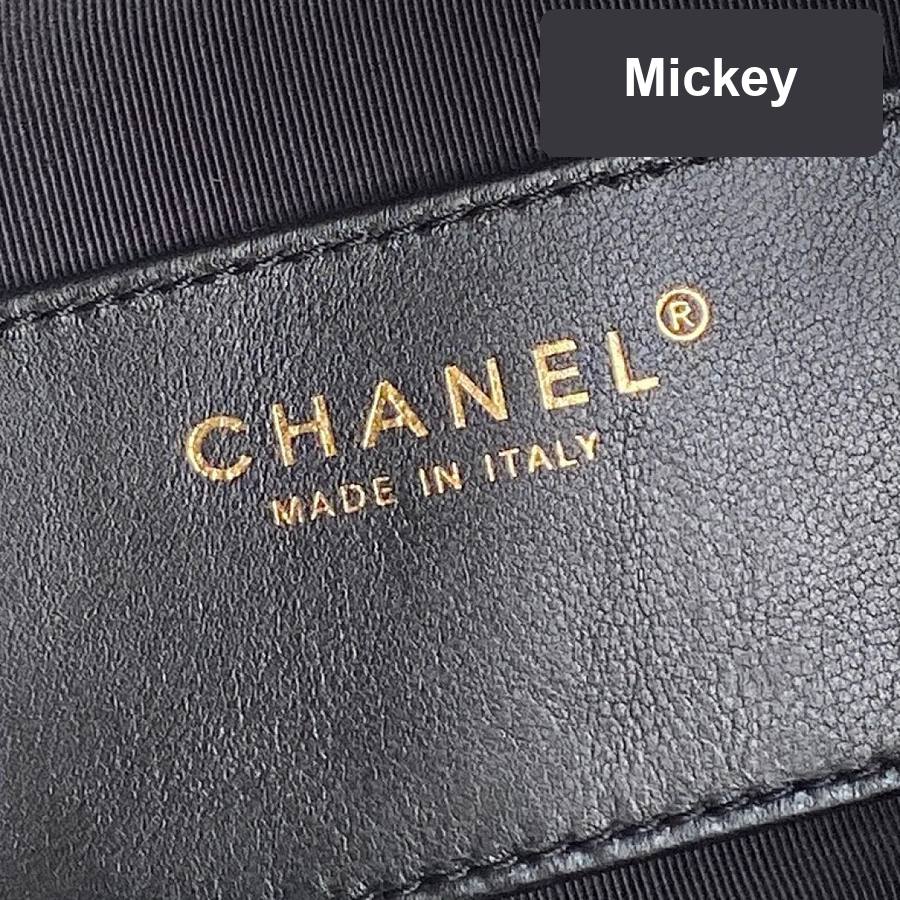 【S】$144=960CNY｜Chanel(AS5293-4)｜Item ID-00712