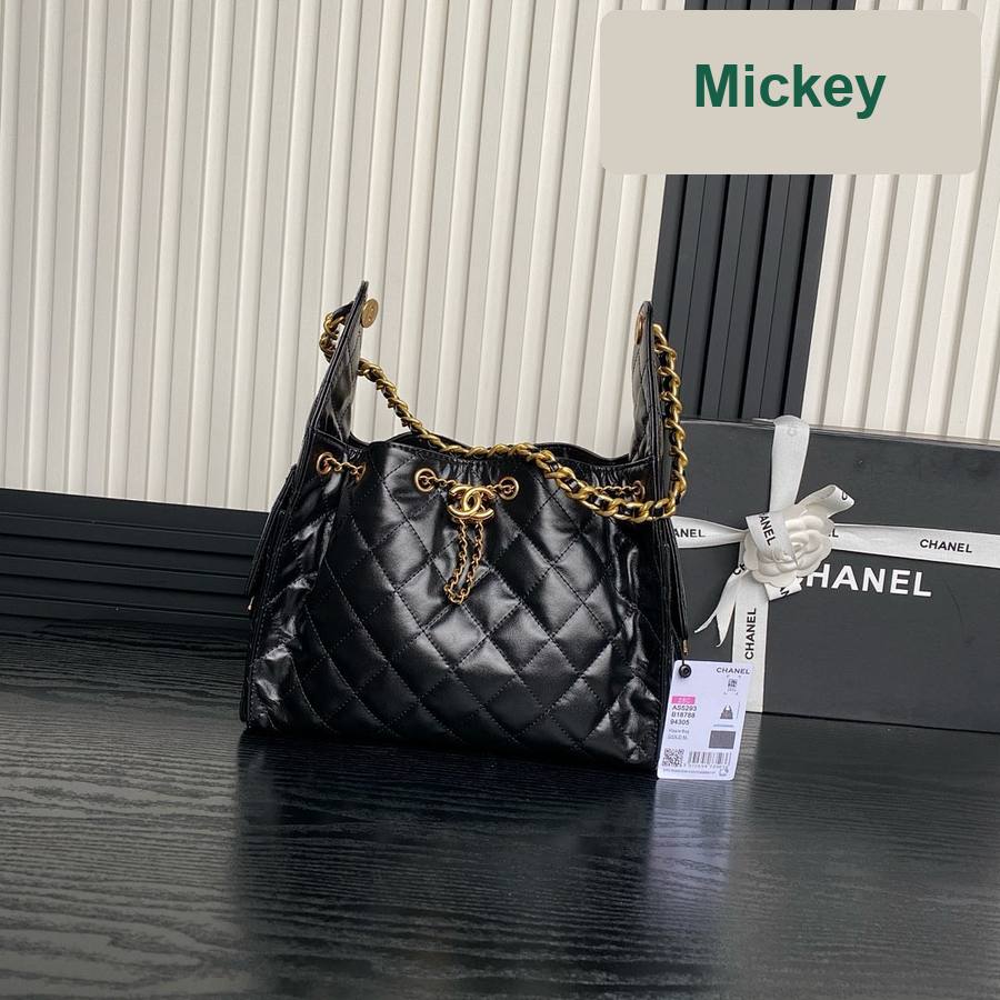 【S】$144=960CNY｜Chanel(AS5293-1)｜Item ID-00705