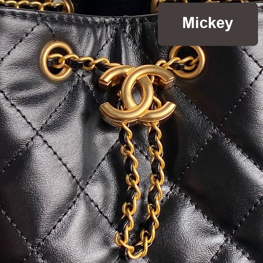 【S】$144=960CNY｜Chanel(AS5293-1)｜Item ID-00705
