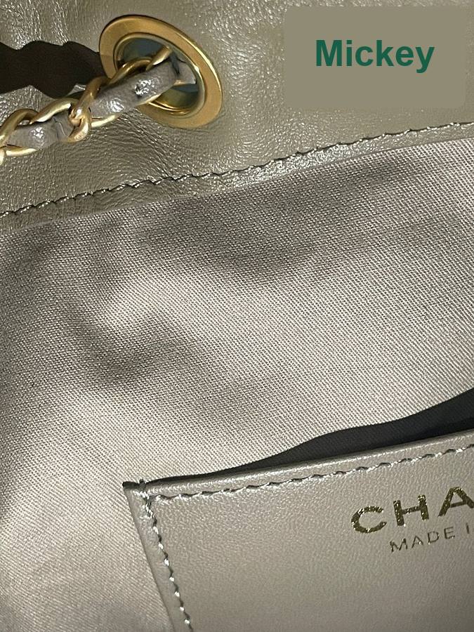 【S】$144=960CNY｜Chanel(AS5293-3)｜Item ID-00702