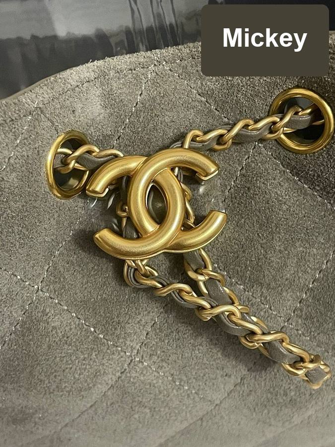 【S】$144=960CNY｜Chanel(AS5293-3)｜Item ID-00702