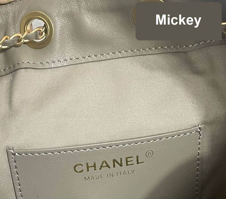 【S】$144=960CNY｜Chanel(AS5293-3)｜Item ID-00702