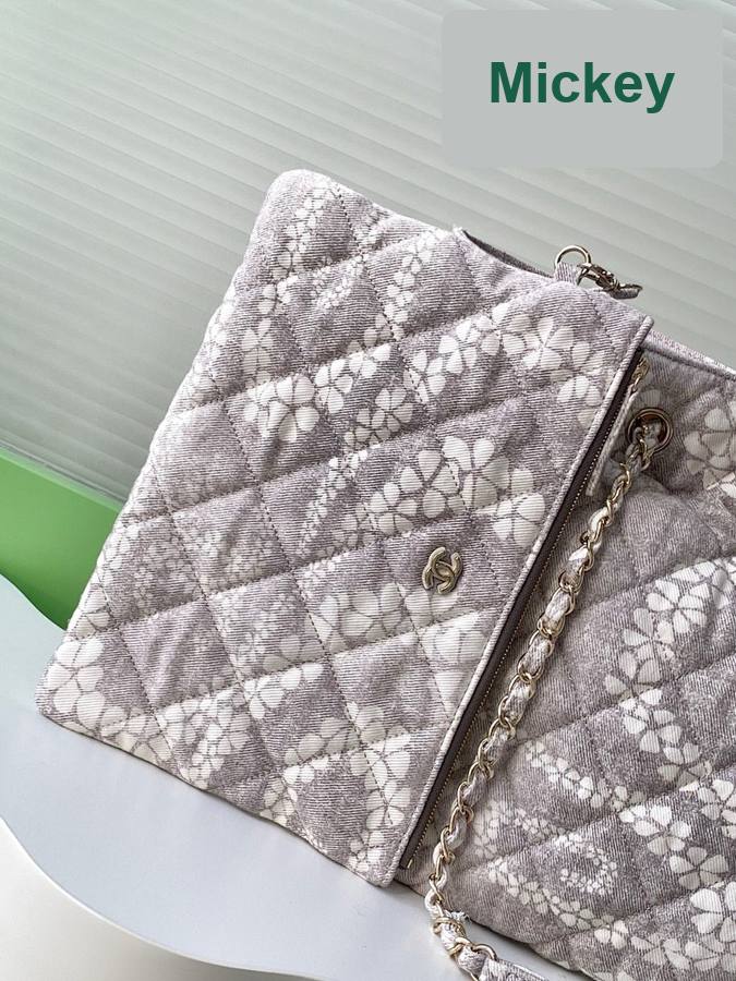 【S】$135=900CNY｜Chanel(AS5429-3)｜Item ID-00631