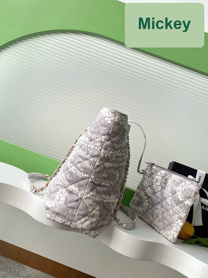 【S】$135=900CNY｜Chanel(AS5429-3)｜Item ID-00631