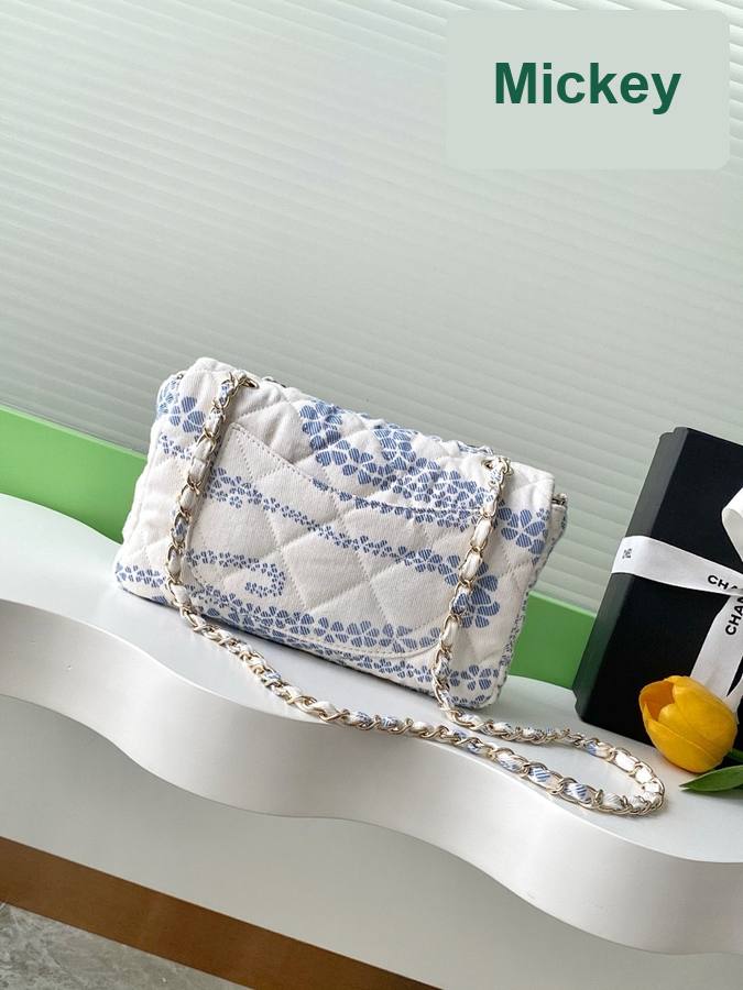 【S】$127=850CNY｜Chanel(AS5454-3)｜Item ID-00626