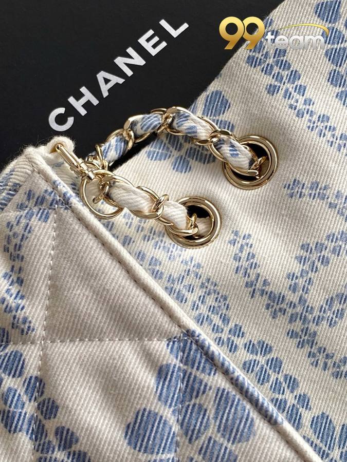 【S】$127=850CNY｜Chanel(AS5454-3)｜Item ID-00626