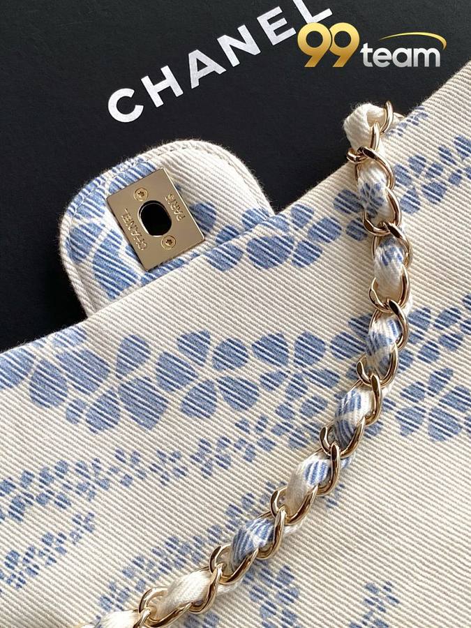 【S】$127=850CNY｜Chanel(AS5454-3)｜Item ID-00626