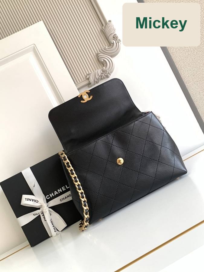 【S】$127=850CNY｜Chanel(AS5467-1)｜Item ID-00623