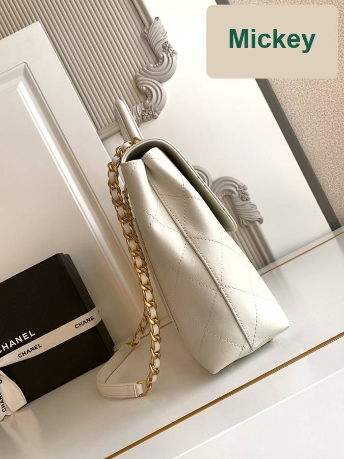 【S】$132=880CNY｜Chanel(AS5447-2)｜Item ID-00622