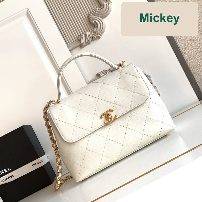 【S】$127=850CNY｜Chanel(AS5467-2)｜Item ID-00620