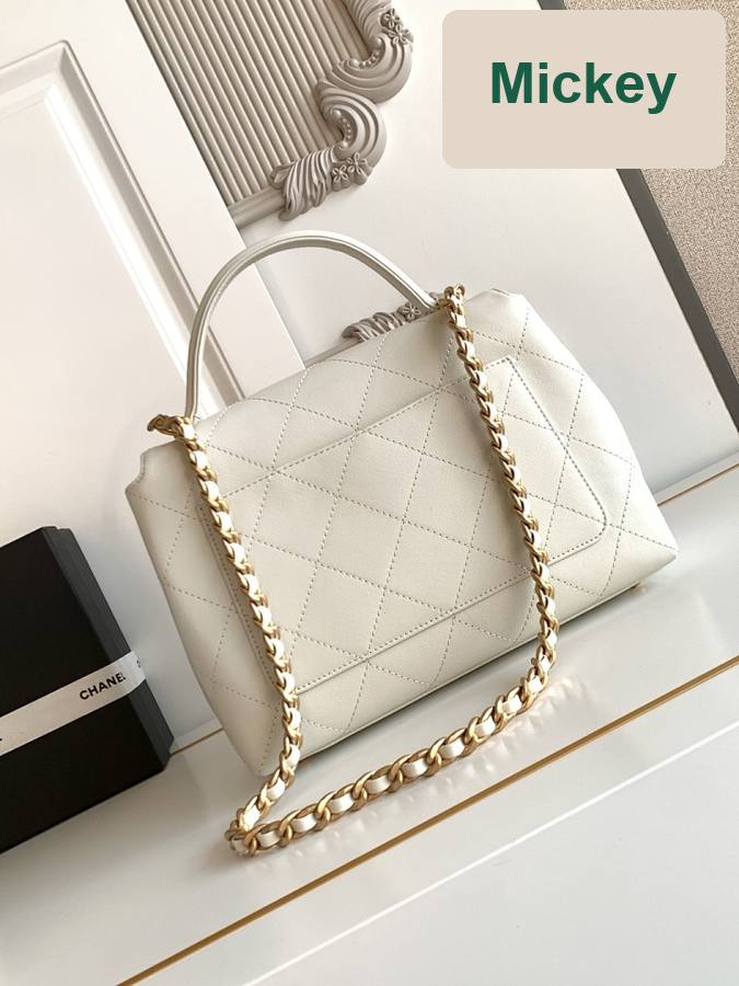 【S】$127=850CNY｜Chanel(AS5467-2)｜Item ID-00620