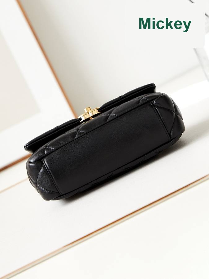 【S】$165=1100CNY｜Chanel(AS4595-2)｜Item ID-00619