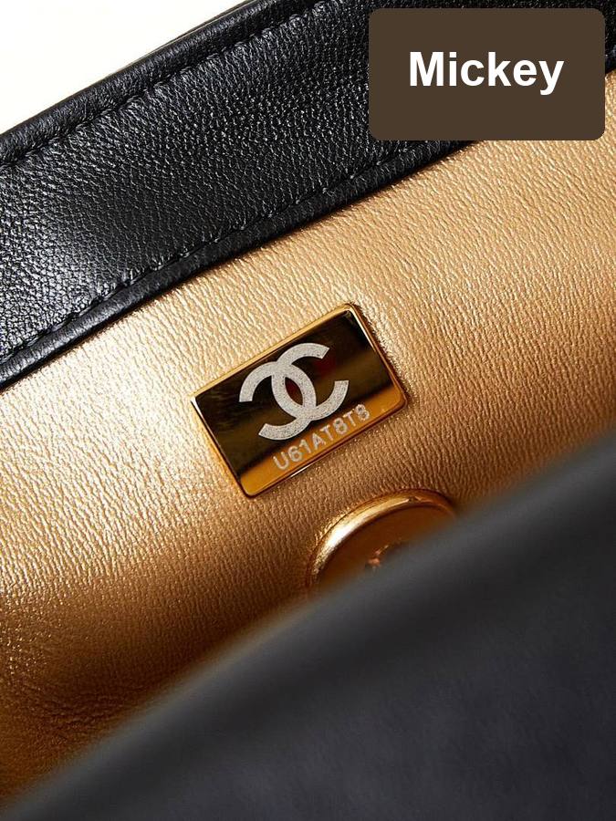 【S】$165=1100CNY｜Chanel(AS4595-2)｜Item ID-00619
