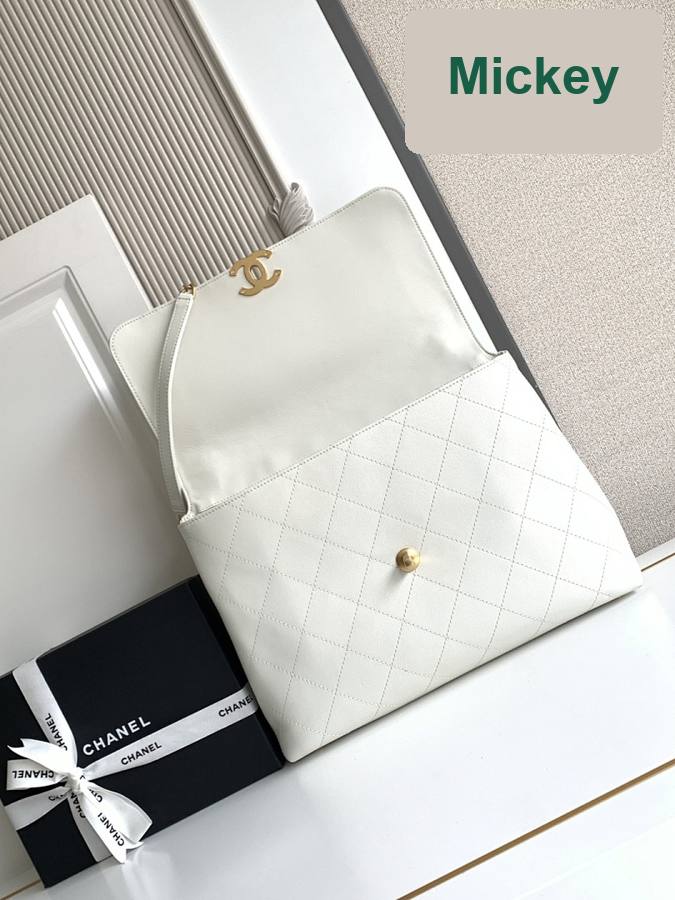 【S】$124=830CNY｜Chanel(AS5543-2)｜Item ID-00615