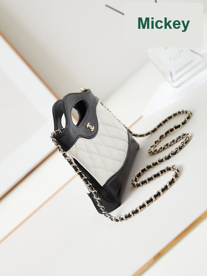【S】$108=720CNY｜Chanel(AS3656-11)｜Item ID-00609