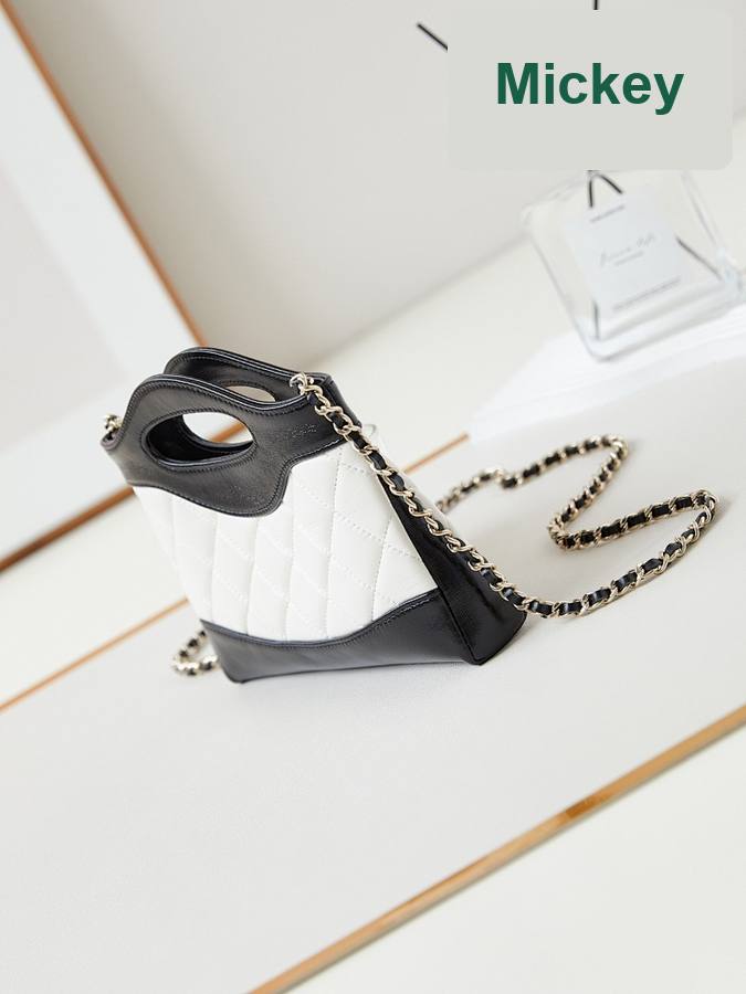 【S】$108=720CNY｜Chanel(AS3656-11)｜Item ID-00609