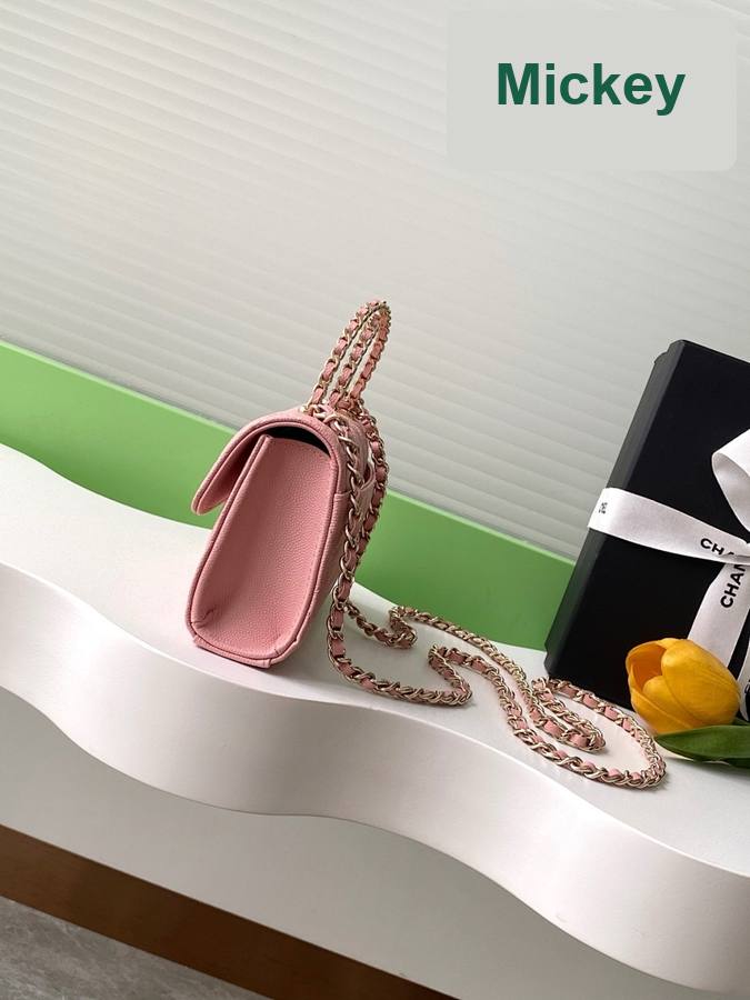【S】$105=700CNY｜Chanel(AP3238-7)｜Item ID-00604
