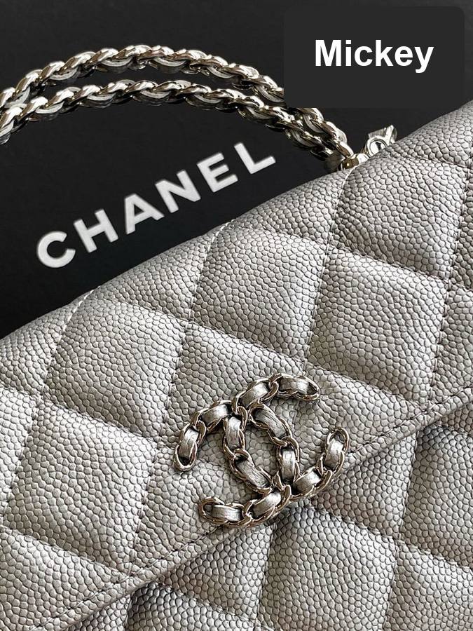 【S】$105=700CNY｜Chanel(AP3238-6)｜Item ID-00603