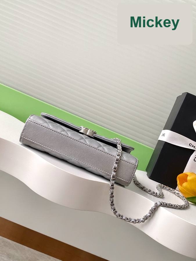 【S】$105=700CNY｜Chanel(AP3238-6)｜Item ID-00603