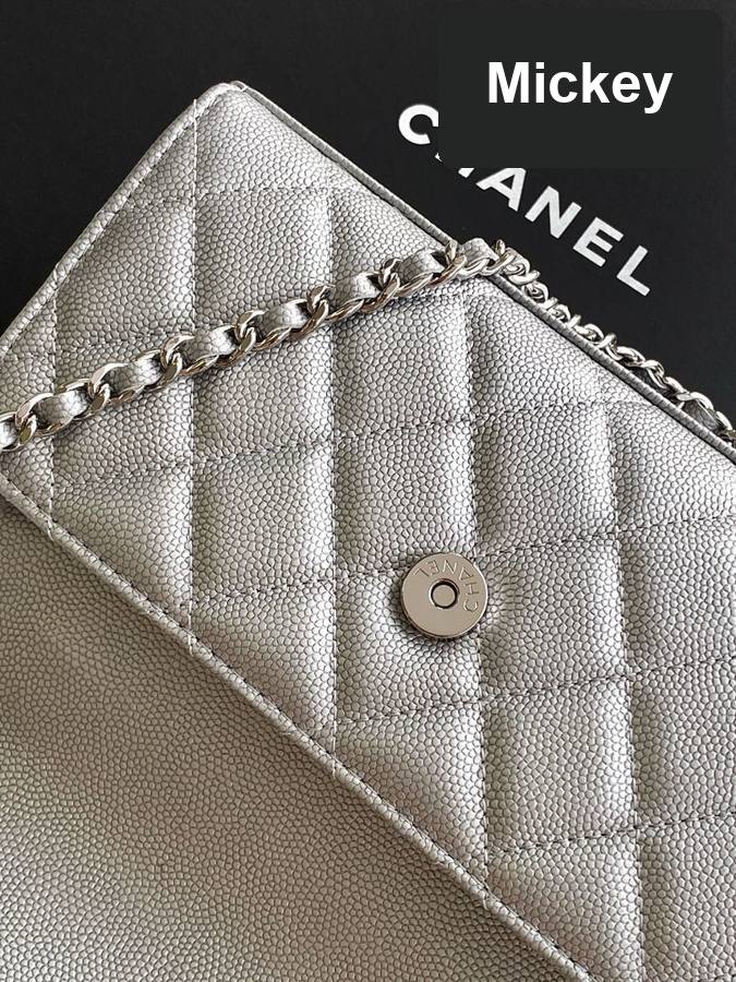 【S】$105=700CNY｜Chanel(AP3238-6)｜Item ID-00603