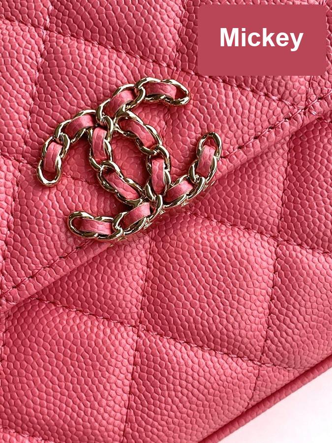 【S】$105=700CNY｜Chanel(AP3238-8)｜Item ID-00599