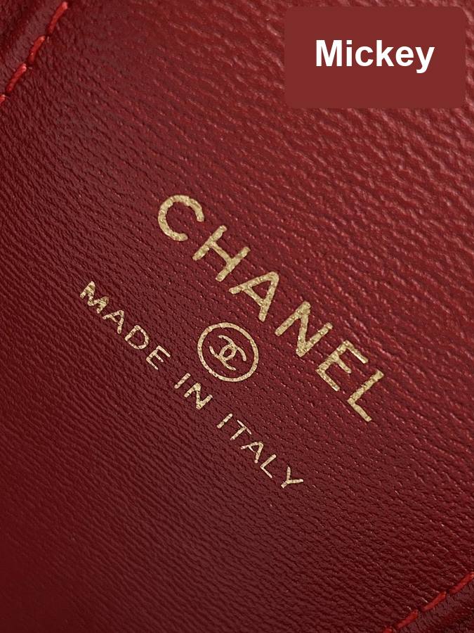 【S】$112=750CNY｜Chanel(AP3203-2)｜Item ID-00598