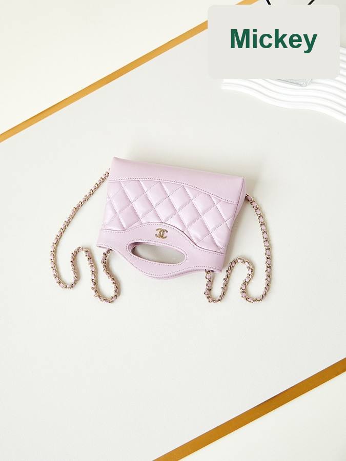 【S】$108=720CNY｜Chanel(AS3656-6)｜Item ID-00597