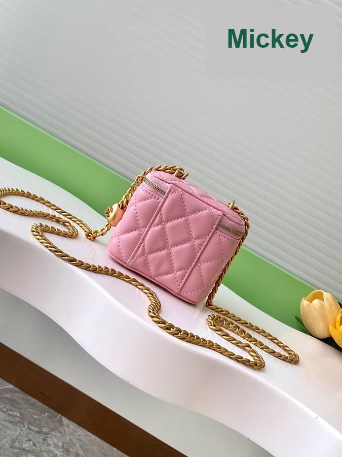 【S】$112=750CNY｜Chanel(AP3203-3)｜Item ID-00596