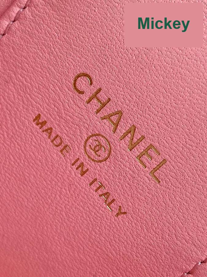 【S】$112=750CNY｜Chanel(AP3203-3)｜Item ID-00596