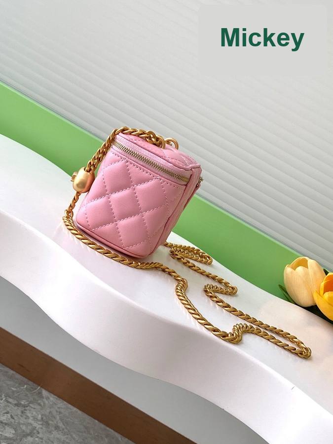 【S】$112=750CNY｜Chanel(AP3203-3)｜Item ID-00596