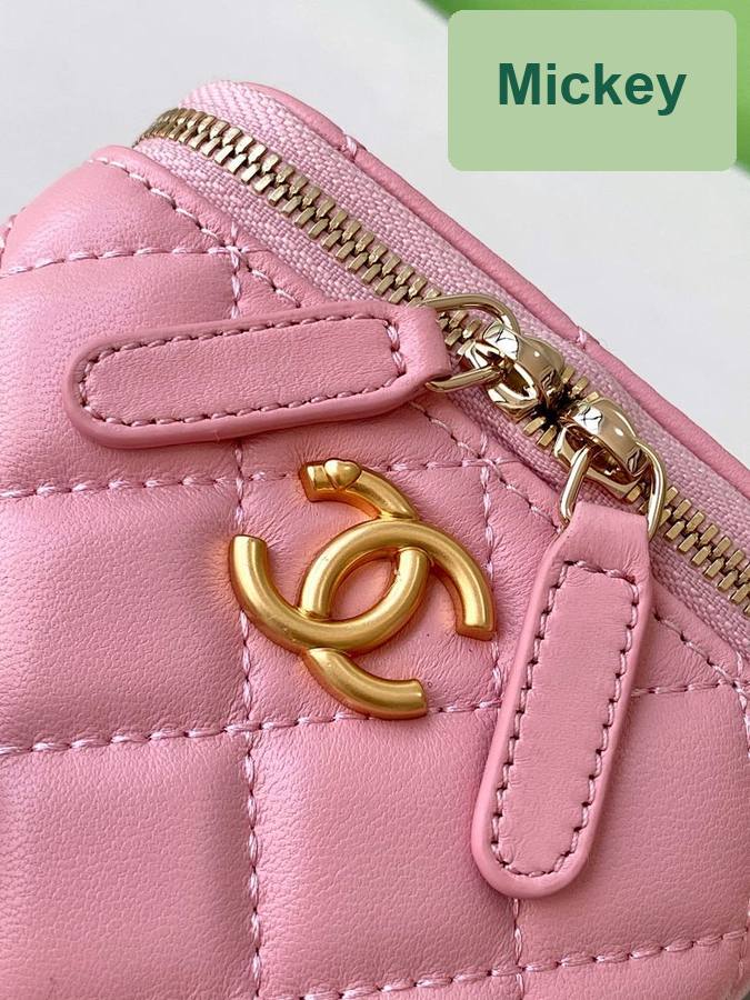 【S】$112=750CNY｜Chanel(AP3203-3)｜Item ID-00596