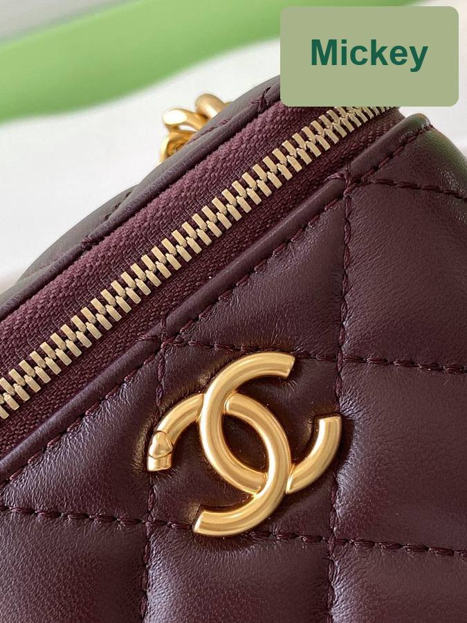 【S】$112=750CNY｜Chanel(AP3203-1)｜Item ID-00595