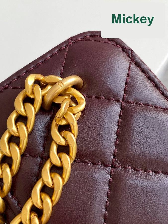 【S】$112=750CNY｜Chanel(AP3203-1)｜Item ID-00595