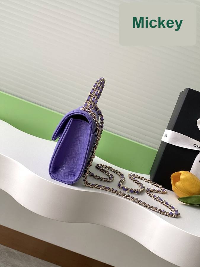 【S】$105=700CNY｜Chanel(AP3238-10)｜Item ID-00594