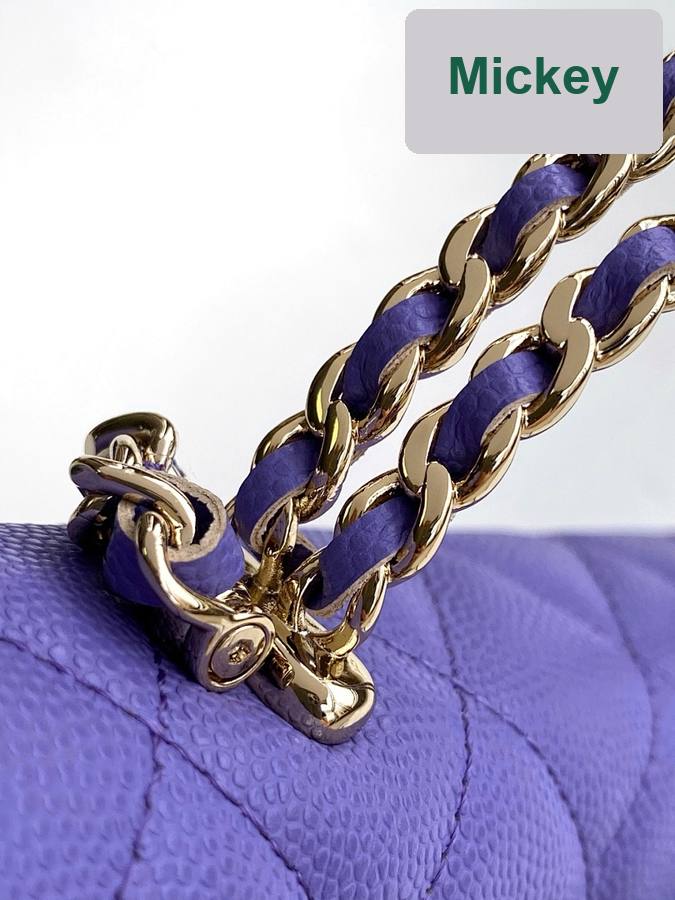 【S】$105=700CNY｜Chanel(AP3238-10)｜Item ID-00594
