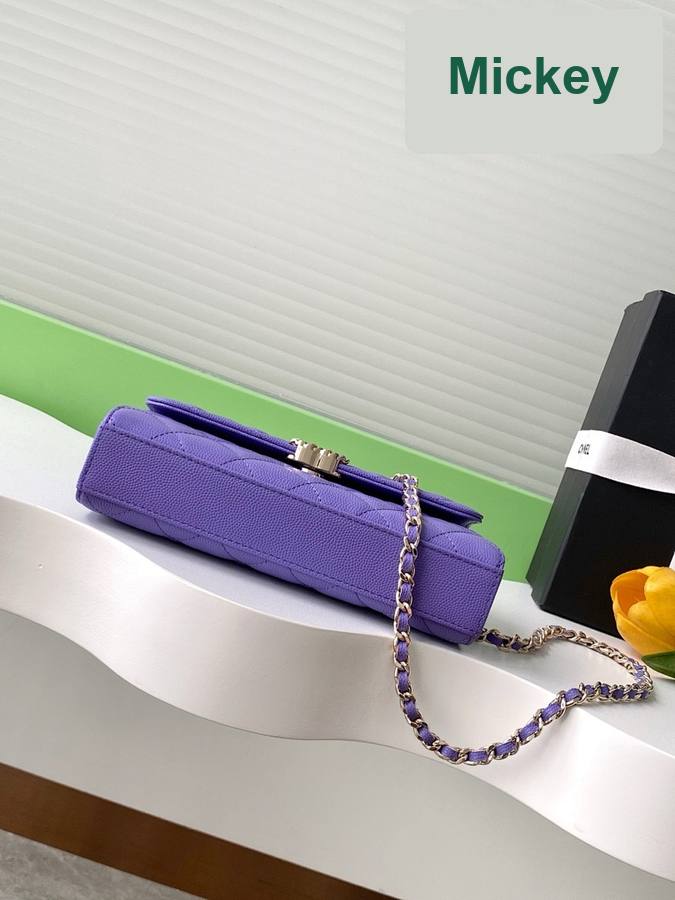 【S】$105=700CNY｜Chanel(AP3238-10)｜Item ID-00594