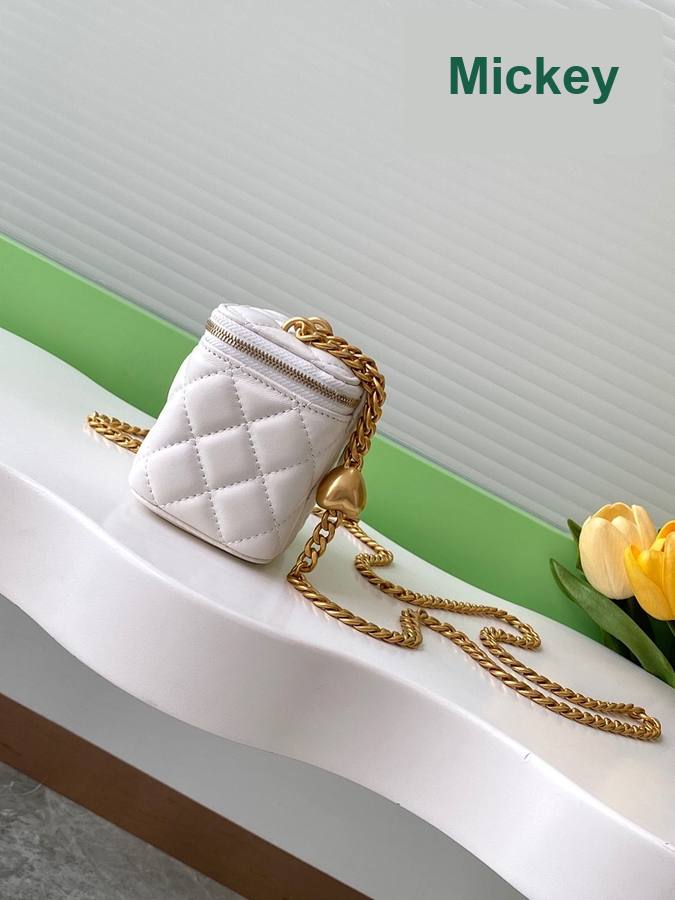 【S】$112=750CNY｜Chanel(AP3203-6)｜Item ID-00566