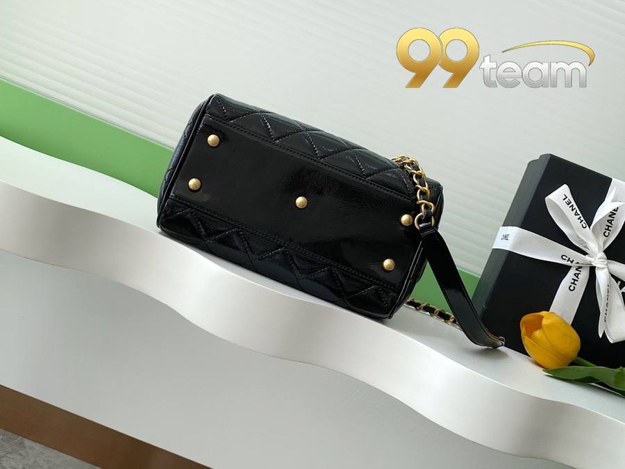 【S】$142=950CNY｜Chanel(AS5578-1)｜Item ID-00555