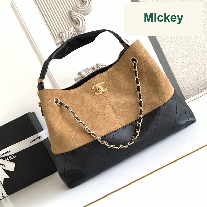 【S】$142=950CNY｜Chanel(AS5634-2)｜Item ID-00553
