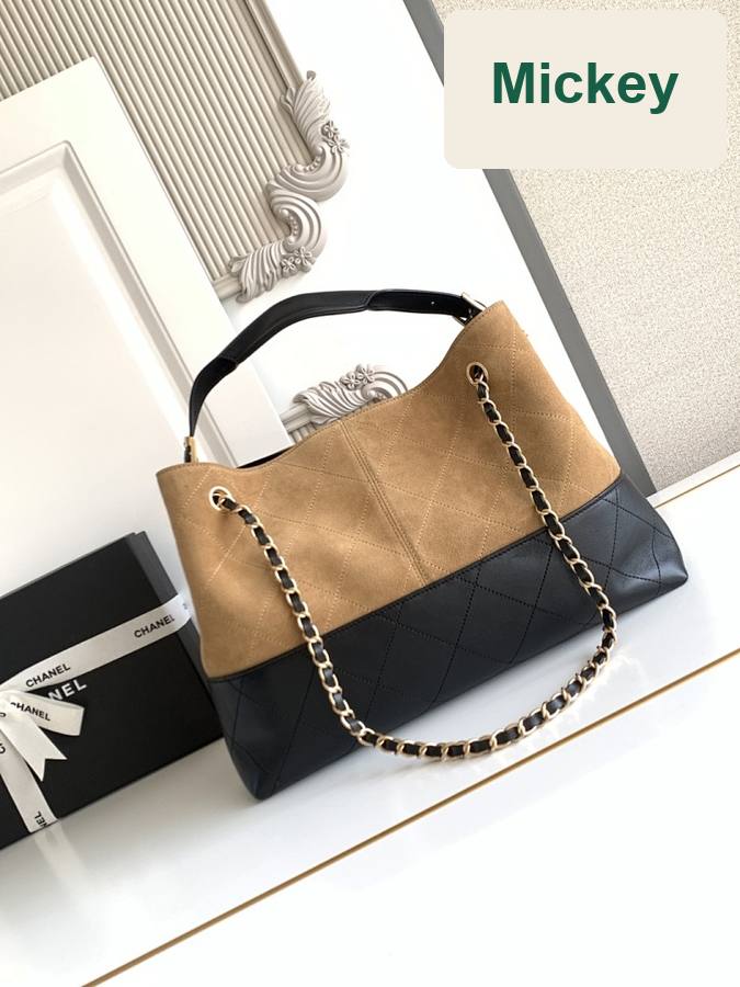 【S】$142=950CNY｜Chanel(AS5634-2)｜Item ID-00553