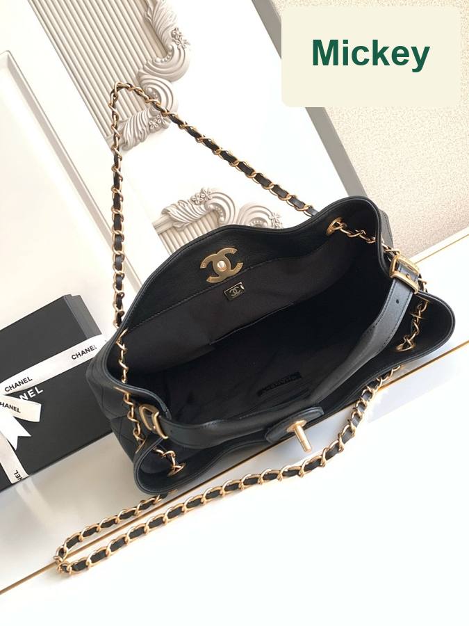 【S】$142=950CNY｜Chanel(AS5634-1)｜Item ID-00552