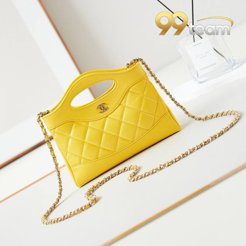 【S】$108=720CNY｜Chanel(AS3656-7)｜Item ID-00593