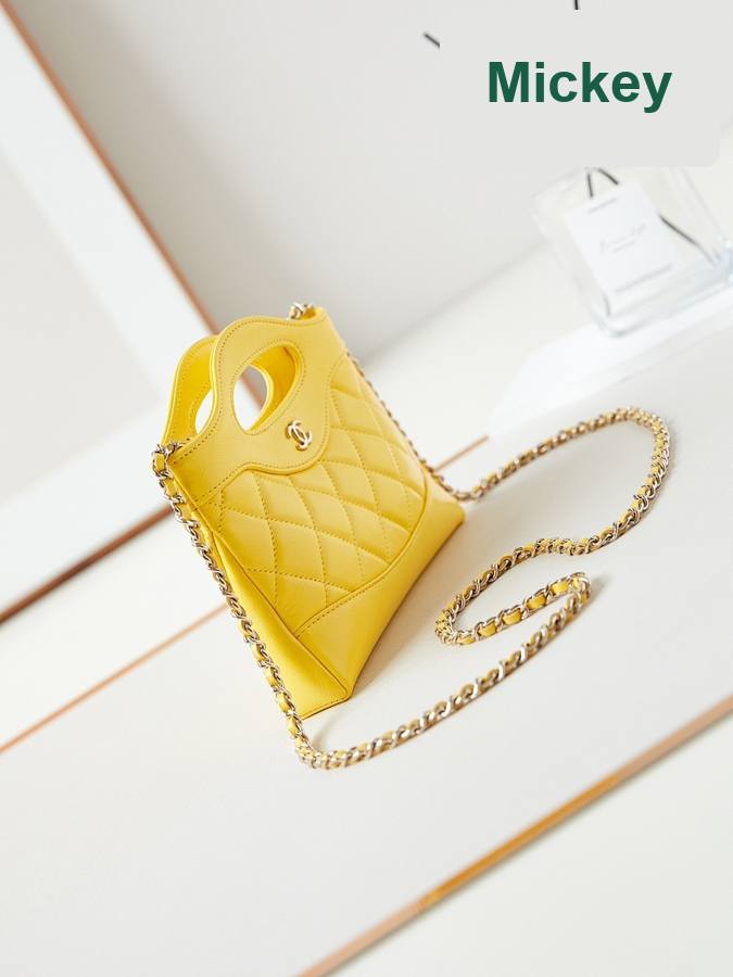 【S】$108=720CNY｜Chanel(AS3656-7)｜Item ID-00593